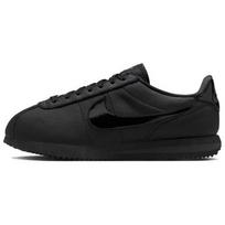 Nike Cortez '23 Premium Juodas Antracitas Moteriški - FB6877-002 EU 36.5 juoda