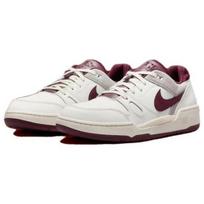 Nike Full Force Low Smėlio/Bordo - FZ4629-100 EU 44.5 gray