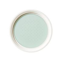 LANEIGE Neo Essential Blurring Powder 7g – Drėkinamasis fiksavimo pudra, Mėlynoji hialurono rūgštis, Riebalų kontrolė, Švelnus suliejimo efektas, Nešiojamas kompaktiškas dėklas 7g refill
