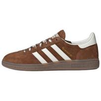 adidas Handball Spezial 'Wild Brown Gum' KI5938 Unisex Wild Brown EU 39 armijos žalia spalva