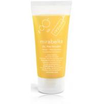 Ziaja Shower Gel Mirabelka dušo gelis su geltonosios slyvos ekstraktu - 160 ml.