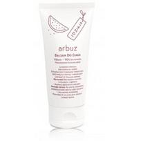 Ziaja Watermelon Body Balm kūno losjonas - 160 ml.