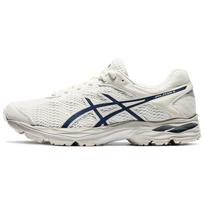 Asics Gel Flux 4 Kreminės mėlynos spalvos sportbačiai 1011A614-102 39.5