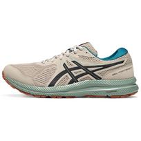 ASICS Gel Contend 7 sportbačiai 'Smėlio žalias' Laisvalaikio 1011B730-250 39
