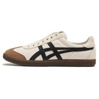 Onitsuka Tiger Tokuten Smėlio Rudo Spalvos Sportbačiai 1183C248-200 36