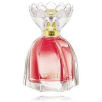 Marina De Bourbon Princess Style EDP kvepalai moterims - 50 ml.