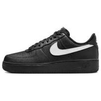 Nike Air Force 1 Low Juodi Balti FZ0627-010 Unisex EU 40.5