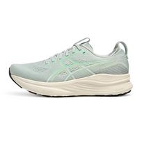 Asics Gel-Kayano 32 2E Patogūs kvėpuojantys palaikantys žemi bėgimo bateliai Vyriškas sportbačio modelis 1011C051-402 40.5
