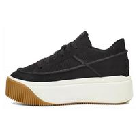 UGG EZ Duzzit Lace Juodi Moteriški Kedai 1152717-BLK 39 juoda