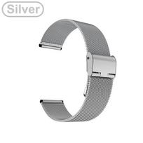 Naujas „Redmi Watch 5 Active“ dirželis su dėklu ir ekrano apsauga „Redmi Watch 5 Lite“ laikrodžių dirželiai Apyrankė Vyriškas Moteriškas Metalinis Dirželis Redmi Watch 5 Active