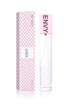 Pavydas - moteriški kvepalai - 33ml 33 ml