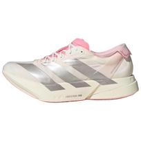 Adidas Adizero Adios Pro Patogiai priglundantys Bėgimo bateliai Vyriški sportbačiai Šviesiai smėlio spalvos JQ4445 45⅓