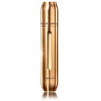 Guerlain Orchidée Impériale Gold Nobile Serum senėjimą stabdantis veido serumas - 30 ml.