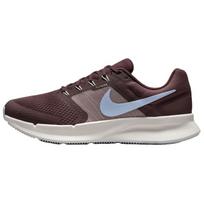 Nike Run Swift 3 Comfortable Soft Running Shoes Men sneaker Burgundy DR2698-500 36