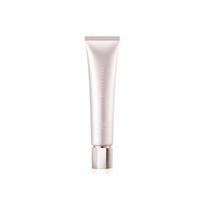 Brangus Dahlia Daily Defense PDRN BB kremas (40 ml) #21C Rosy light