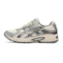 ASICS Gel Kahana TR Nexus Cream Silver Unisex Bėgimo bateliai 1203A872-101 36