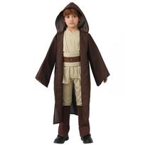 Vaikas Berniukas Prabangus Riteris Filmo Veikėjas Cosplay Drabužiai Karnavalinis Kostiumas Vaikams Helovinas Karnavalo Šventė Dydis S Iki XL Kids S