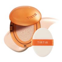 TIRTIR Mask Fit AI filtras pagrindas su apsauga nuo saulės SPF 30 PA++ 18g 17C Porcelain