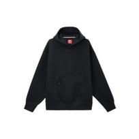 Nike Tech Vyriškas Fleece gobtuvas HM9790-010 EU L juoda