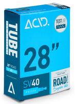 Kamera 28" ACID Road Super Lite SV 40 mm 18/23-622/630