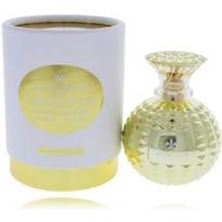 Marina de Bourbon Cristal D´or EDP kvepalai moterims - 100 ml.