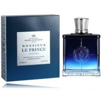 Marina de Bourbon Monsieur Le Prince Intense EDP kvepalai vyrams - 100 ml.