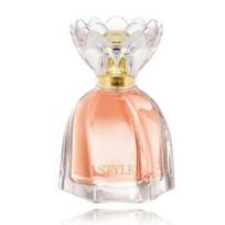 Marina de Bourbon Royal Style EDP kvepalai moterims - 50 ml.