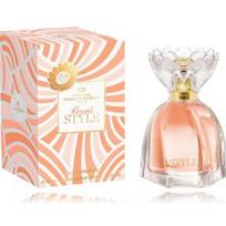 Marina de Bourbon Royal Style EDP kvepalai moterims - 100 ml.