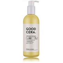 Holika Holika ATO Relief Oil Wash kūno prausiklis - 400 ml.