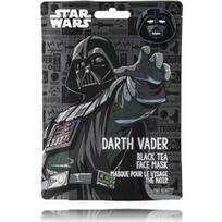 Mad Beauty Darth Vader Star Wars Mask lakštinė veido kaukė - 25 ml.