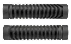 Vairo rankenėlės Azimut Soft Lines 125mm black