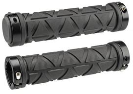Vairo rankenėlės Azimut Kraton Triangle 2xLock 130mm