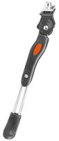 Pastatymo kojelė Azimut Dual 20-29" Alu reguliuojama centrinė (1016)