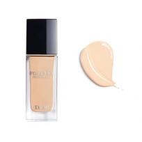 Dior Forever Skin Glow Foundation 1N Neutral 30ml Hydrating Radiant Long Wear Foundation