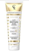 Kaukė-serumas rankoms ir nagams Christian Laurent Nutri Regenerating, 125ml