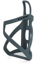 Gertuvės laikiklis Cube HPP Left-Hand Sidecage matt grey'n'glossy black