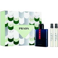 Prada Luna Rossa Ocean Parfumuotas vanduo vyrams