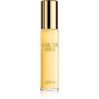 Jean Paul Gaultier Gaultier Divine Parfumuotas vanduo papildomas moterims 15 ml