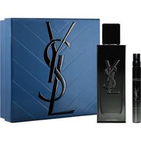 Yves Saint Laurent MYSLF dovanų rinkinys vyrams