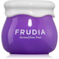 Frudia Blueberry intensyviai drėkinantis kremas 10 g