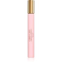 CAROLINA HERRERA Good Girl Blush Parfumuotas vanduo moterims 10 ml
