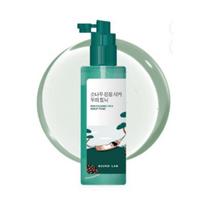 ROUND LAB Pine Calming Cica Scalp Hair Tonic 100ml