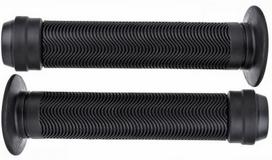 Vairo rankenėlės ProX GP-75H BMX 150mm black