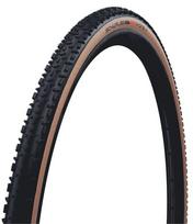 Padanga 28" Schwalbe X-One R HS626 Evo Fold TLE 33-622 / 28x1.30 Super Race Transparent Skin