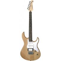 Yamaha Pacifica 112V YNS RL Elektrinė gitara
