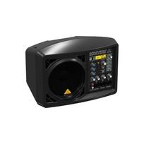 Behringer  EUROLIVE B207MP3  Scenos monitorius