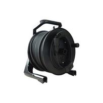 KLARK TEKNIK NCAT5E-50M