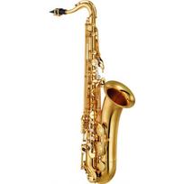 Yamaha YTS-280 Tenorinis saksofonas