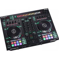 Roland DJ-505 DJ valdiklis
