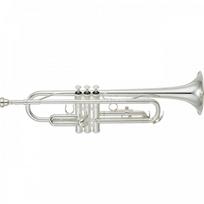 Yamaha YTR-2330S Bb Trumpet Bb trimitas